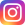 instagram-icone-icon-1